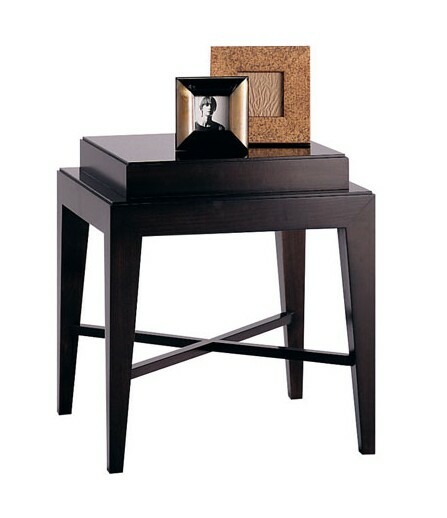 side table 4