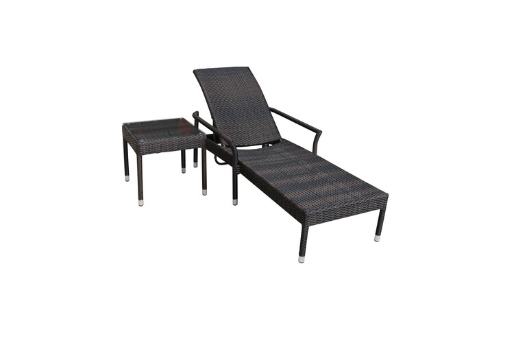 LTM0040-1+TTM7137A-2(TM01031) (3)�ޱ���